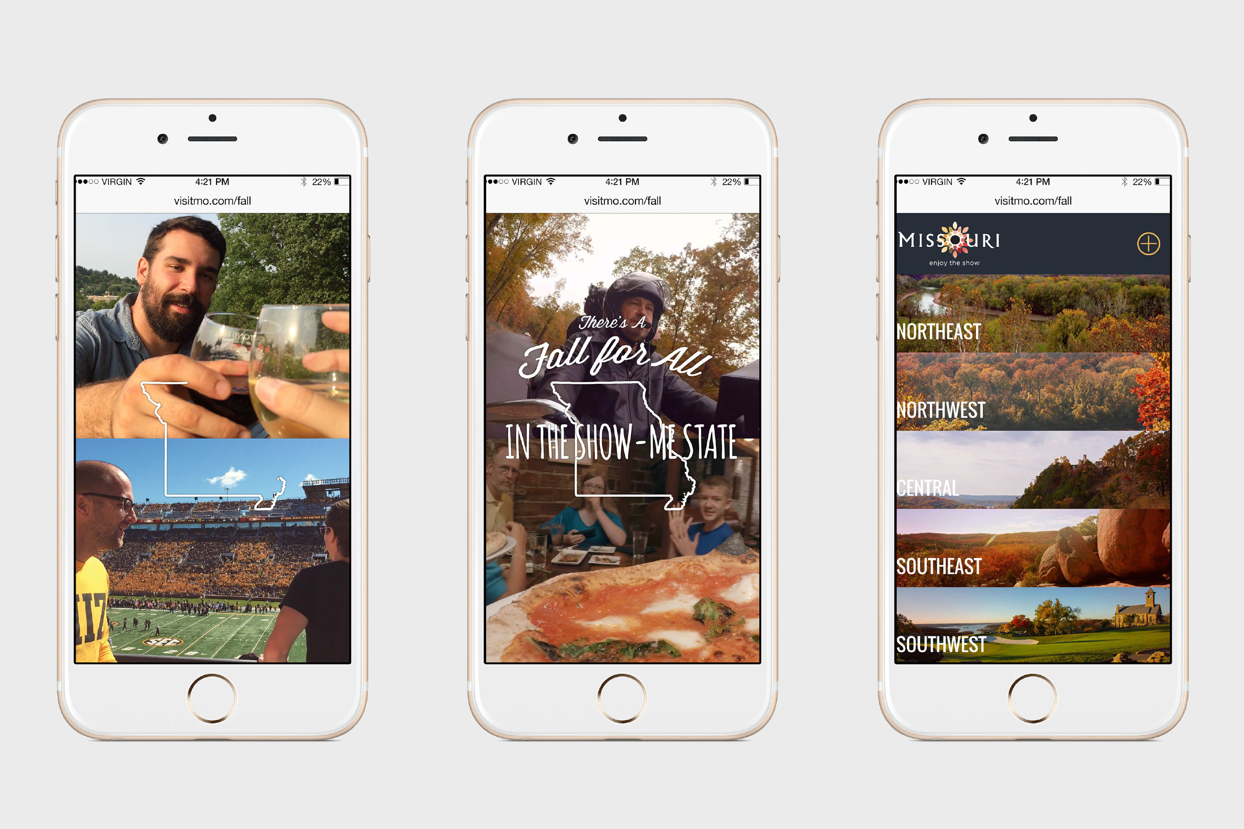 fallforall-mobile-1