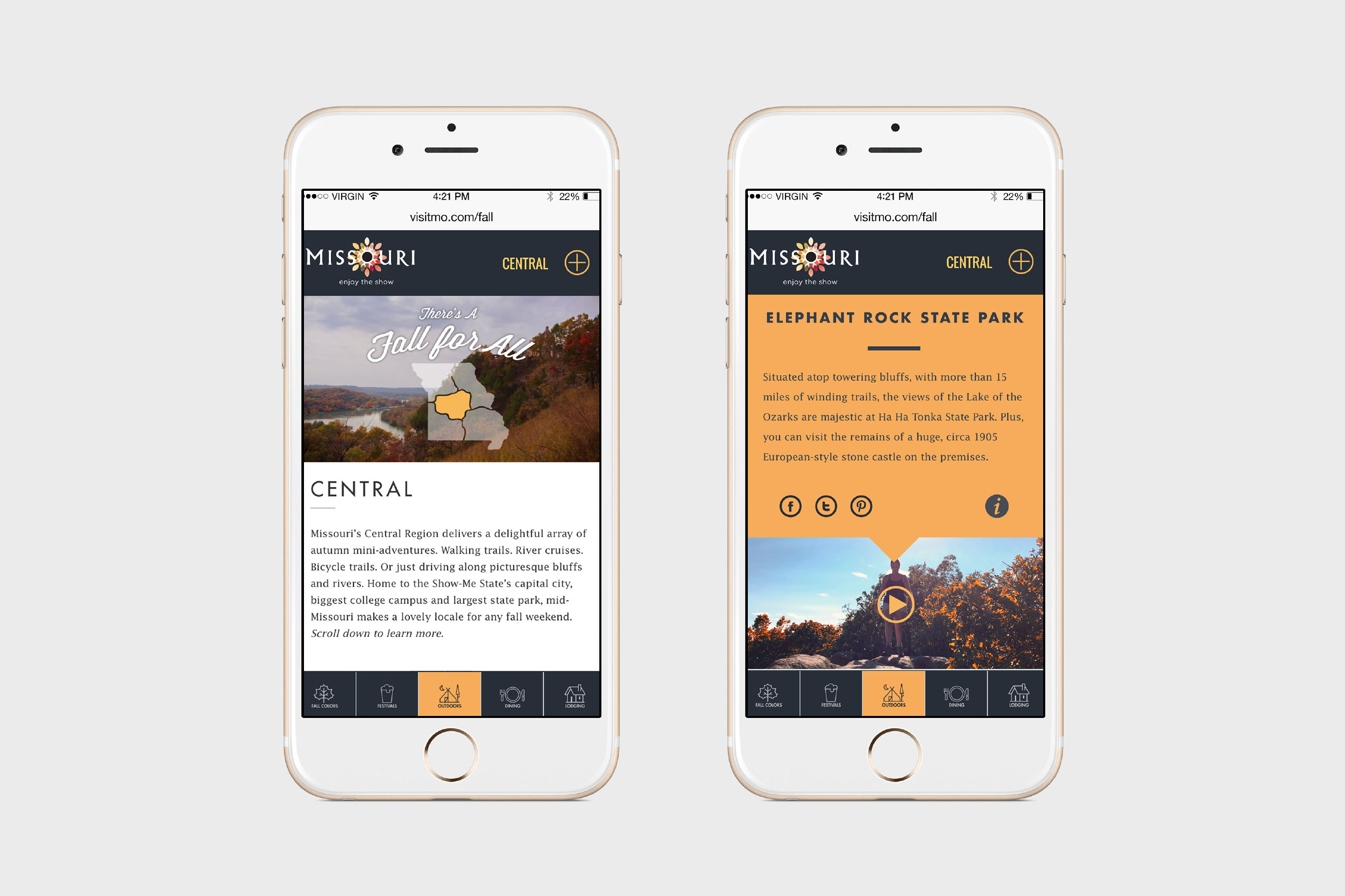 fallforall-mobile-2