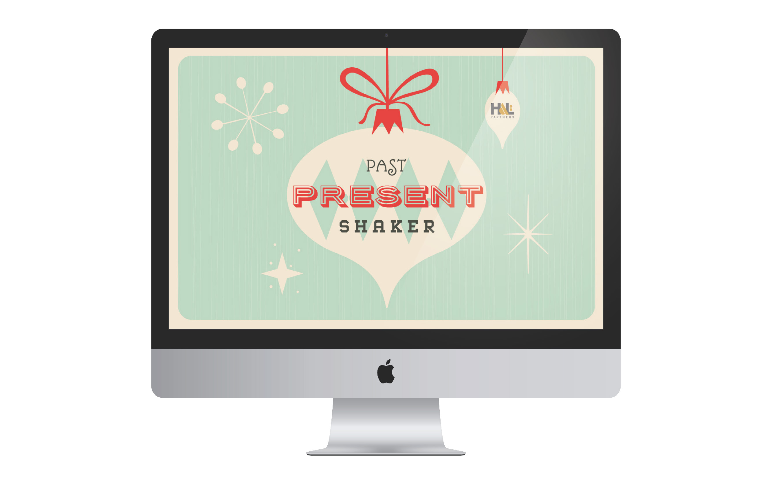 shaker-addys_page_1