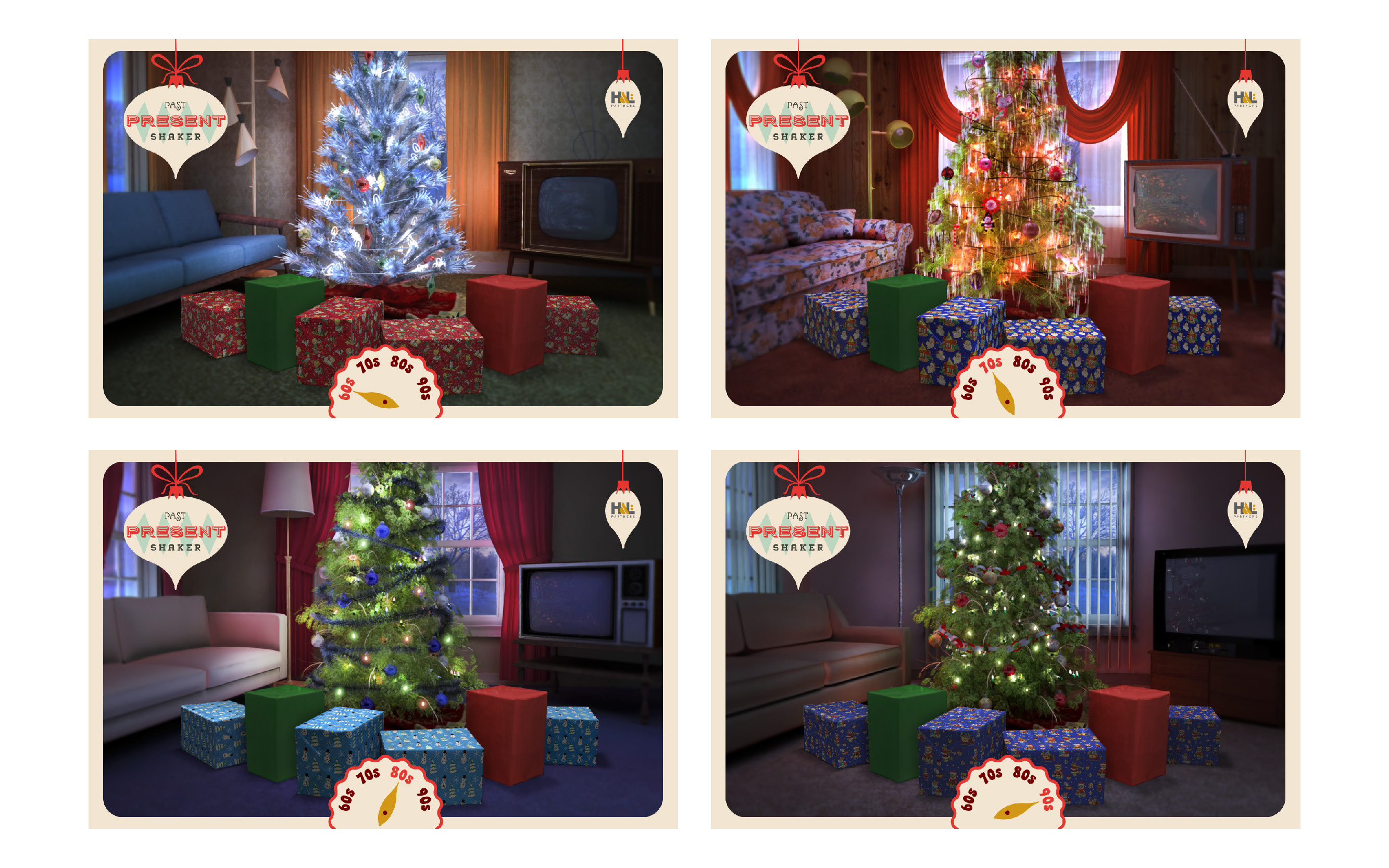 shaker-addys_page_7