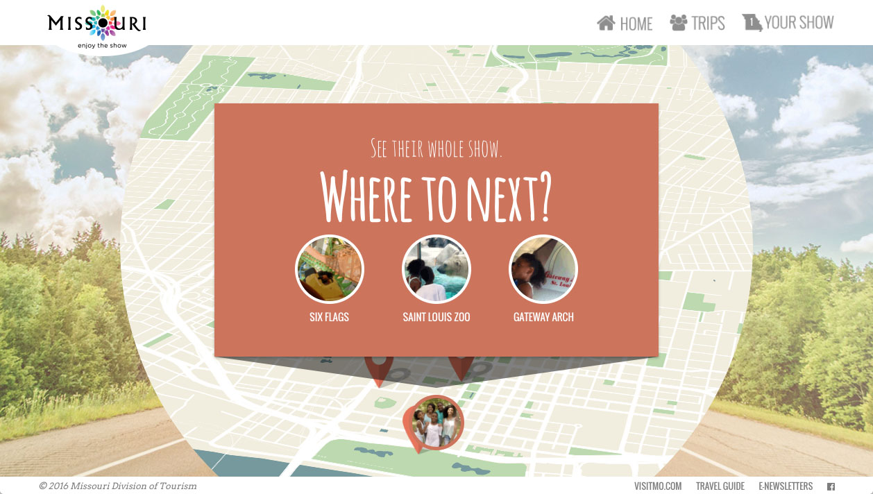 yourshow_0006_7