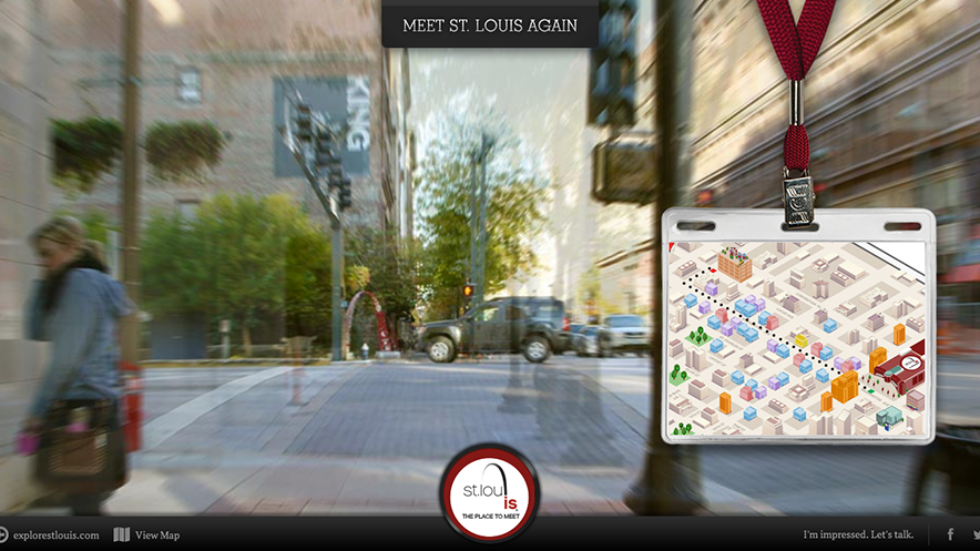 meet-stl-3