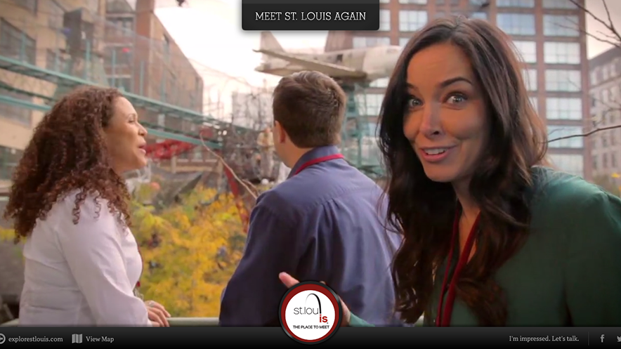 meet-stl-4