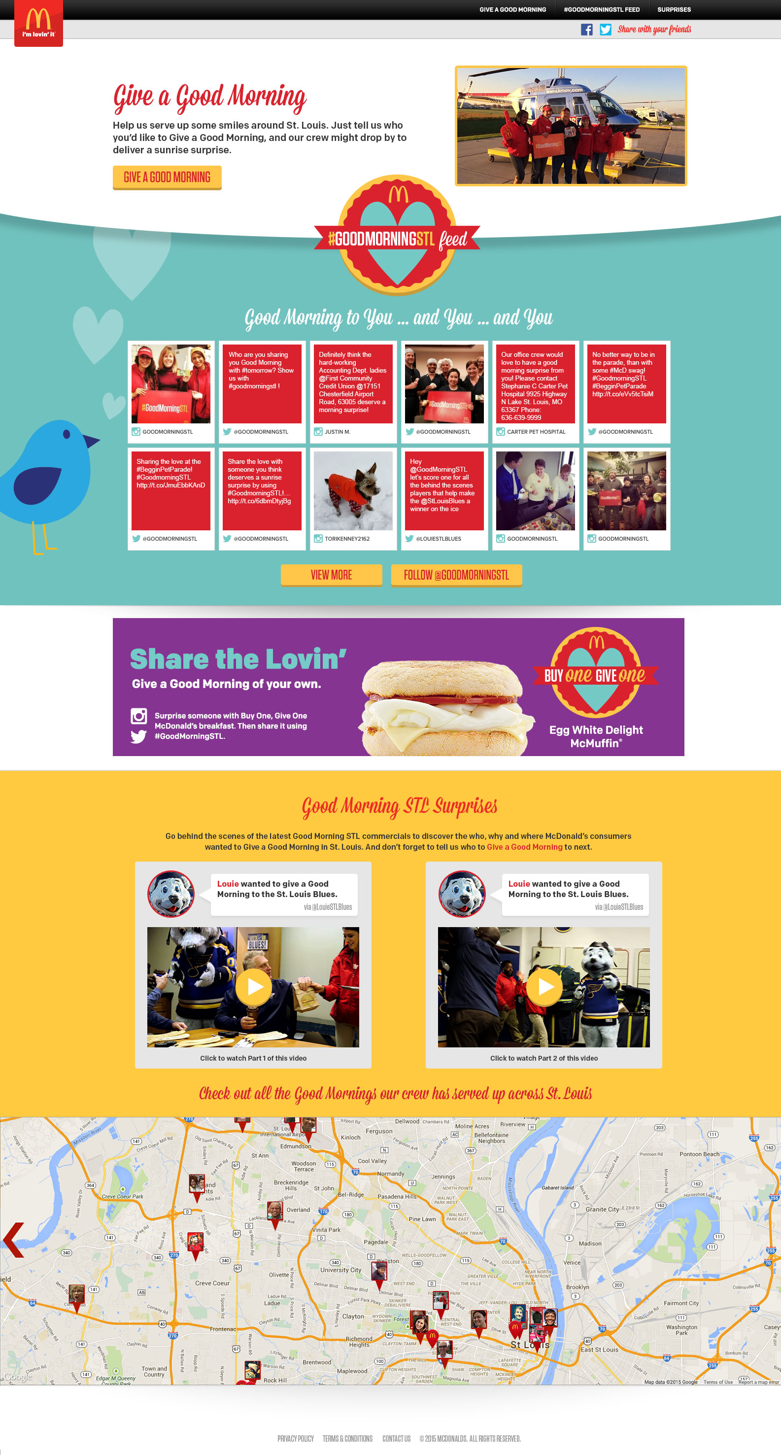 mcdsl_011310_gmstl3-02-home