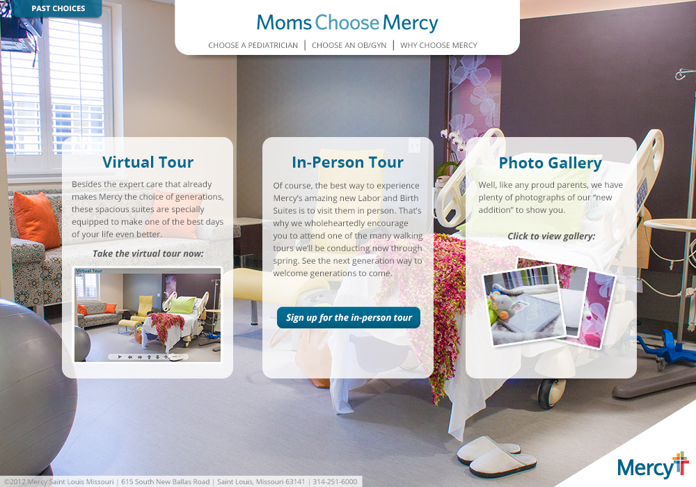 mercyh_008574_laborwebsite_a3
