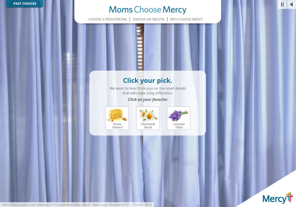 momschoosemercy-site06