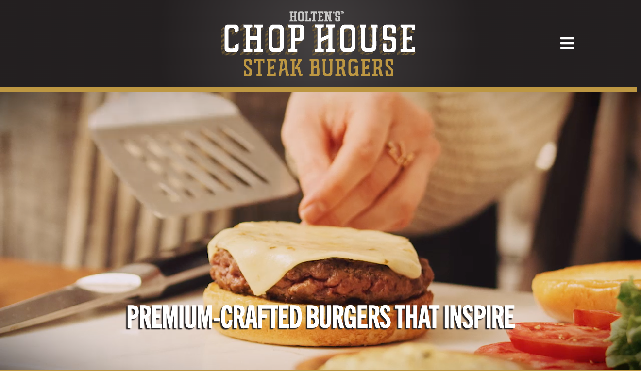 chophouse1